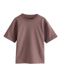 Рубашка, цвет Dark beige/Light blue/Chocolate/Dark pink/White Next