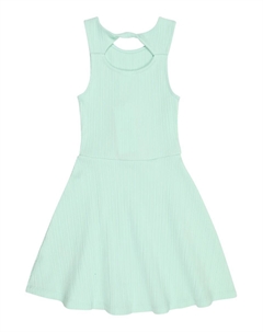 Платье, мятный S.oliver