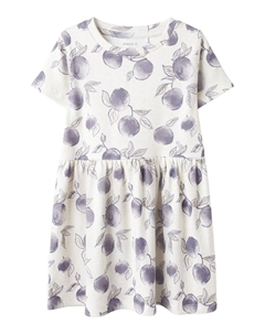 Платье, кремовый Name it