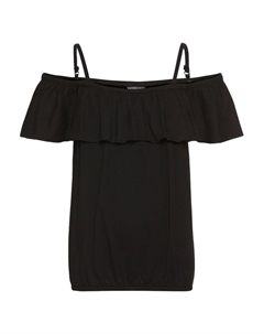 Рубашка, черный Arizona