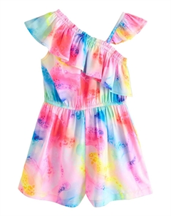 Комбинезон, светло-розовый Next