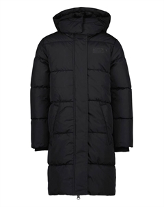 Пальто, черный Vingino