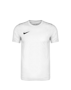 Футболка Performance Park VII, белый Nike