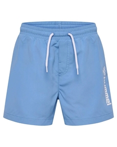Плавки Bondi, коабльтовый синий Hummel