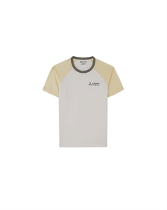 Рубашка, белый Scalpers