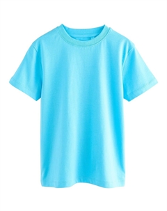 Рубашка, синий Next