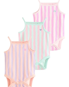 Комбинезон, разноцветный Next