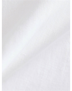 Обычные брюки, белый Next