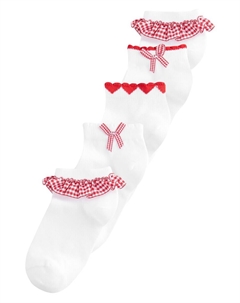 Носки, белый Next