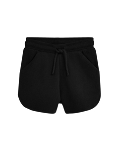 Обычные брюки, черный Next