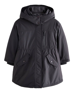 Зимняя куртка, черный Next