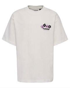 Рубашка Stadium, белый Hummel