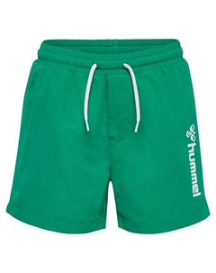 Плавки Bondi, зеленый Hummel