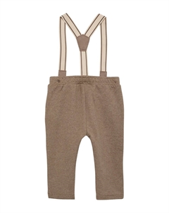 Обычные брюки, цвет Pueblo S.oliver