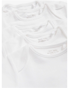 Комбинезон, белый Next