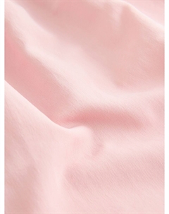 Обычные брюки, розовый Next