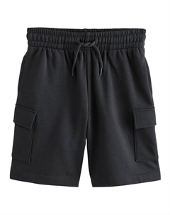 Обычные брюки, черный Next