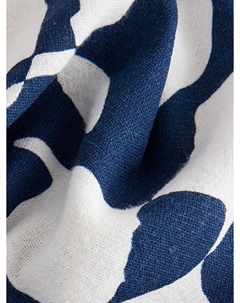 Рубашка на пуговицах классического кроя, темно-синий Next