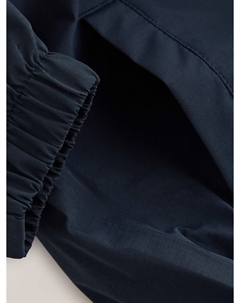 Куртка межсезонная, темно-синий Next