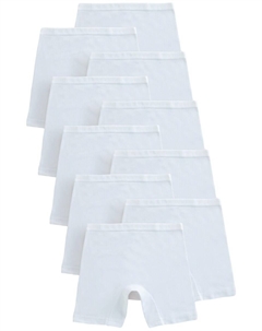 Трусы, белый Next