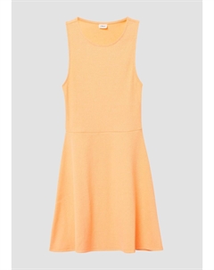 Платье, цвет Apricot S.oliver