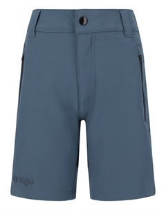 Обычные брюки Scorpio, синий Zigzag