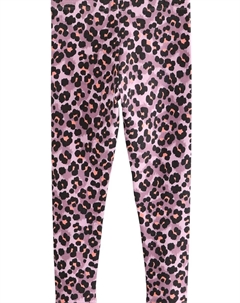 Узкие леггинсы, фиолетовый Next