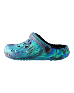 Сандалии, синий Next