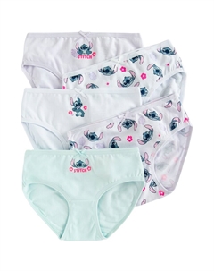 Трусы BRIEFS, цвет Beige/Blue/White Cool club