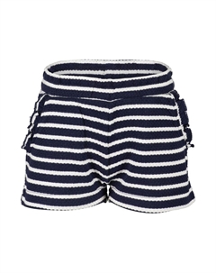 Обычные брюки, темно-синий Blue seven