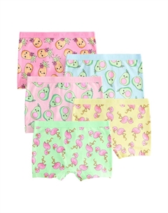 Трусы, разноцветный Next