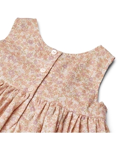 Платье, розовый Wheat