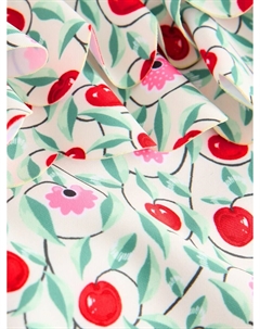 Бралетт Бикини, кремовый Next