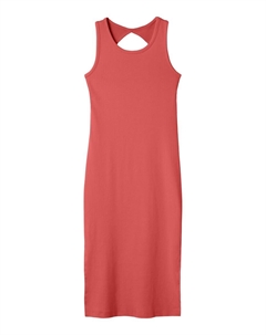 Платье, красный Name it