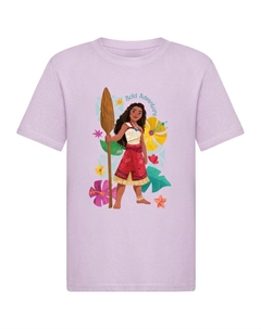 Рубашка, фиолетовый Absolute cult