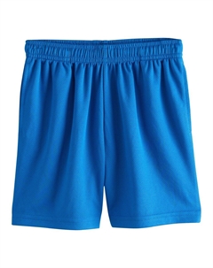 Обычные спортивные штаны, синий Next