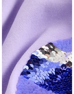 Рубашка, фиолетовый Next