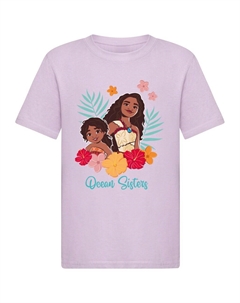 Рубашка, фиолетовый Absolute cult