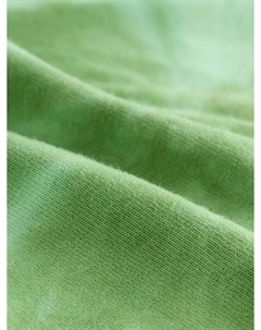 Рубашка, цвет Green/Light green Next