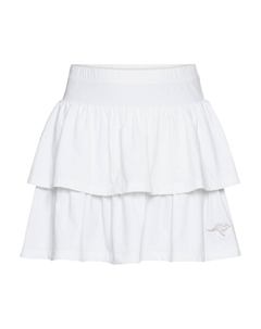 Юбка, белый Kangaroos