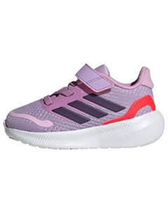 Кроссовки Runfalcon 5, цвет Purple/Dark purple Adidas sportswear