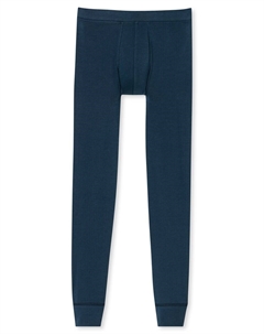 Трусы Fresh Vibe, темно-синий Schiesser