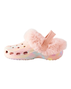 Балетки, цвет Mixed colors/Pink Next