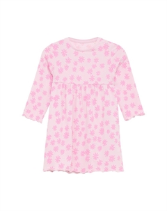 Платье, цвет Pink/Rose S.oliver