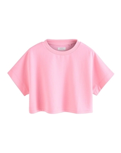 Рубашка, розовый Next