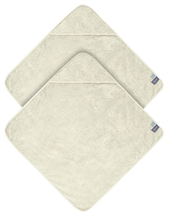 Халат, бежевый Normani