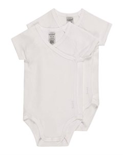 Комбинезон Original Classics, натуральный белый Schiesser