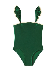 Купальник Wylie, Emerald Zimmermann kids