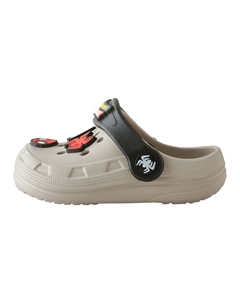 Сандалии Marvel, цвет Kitt Next