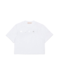 Рубашка, белый Marni